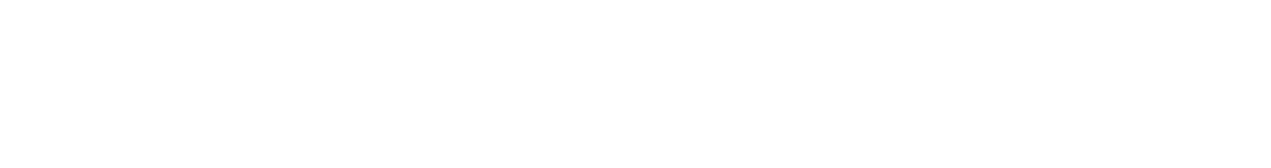 AXOR Logo