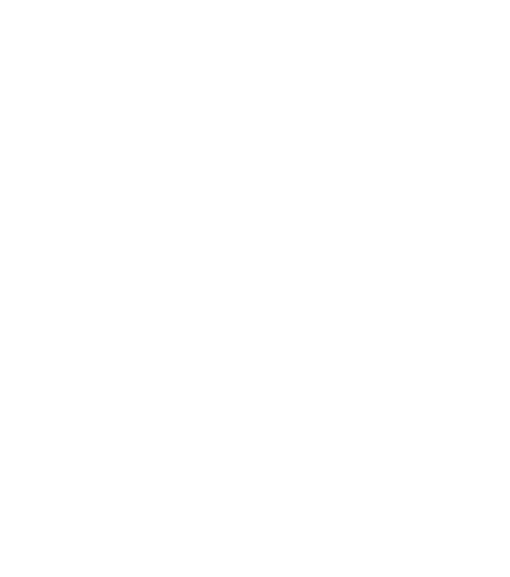 BELSTAFF Logo
