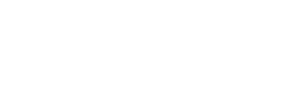CABERG Logo
