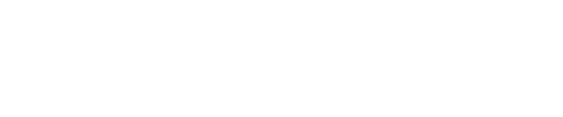 ELEVEIT Logo