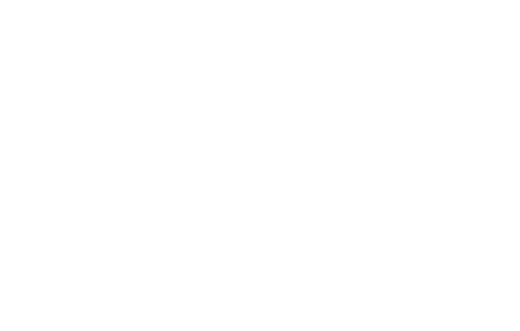 PMJ Logo