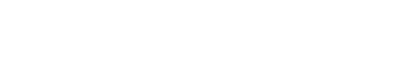 SENA Logo