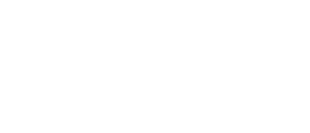 SHOT Logo