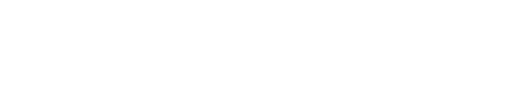 TRILOBITE Logo