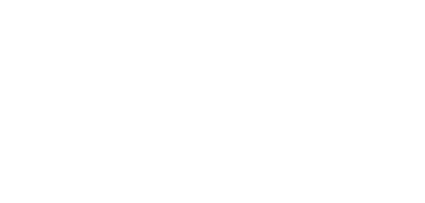 ZANDONA Logo
