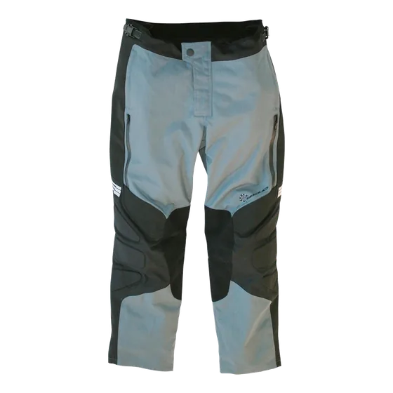 BELO NAVIGATOR TEXTILHOSE