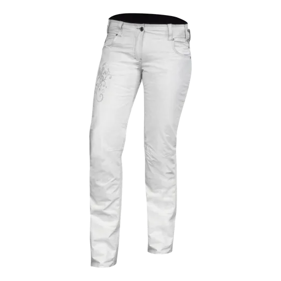 BELO CRAWFORD DAMENLEDERHOSE