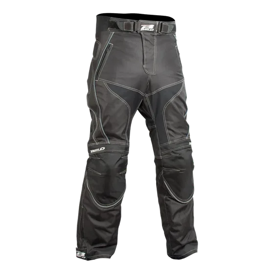 BELO APOLLO HOSE