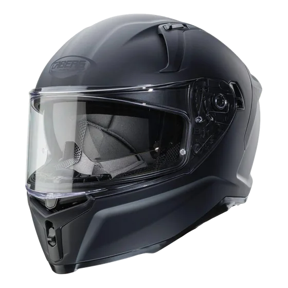 CABERG AVALON X MONO Integralhelm