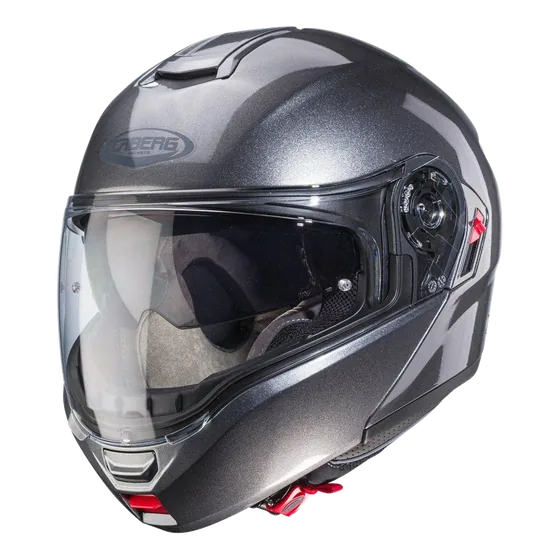 CABERG LEVO X MONO Klapphelm