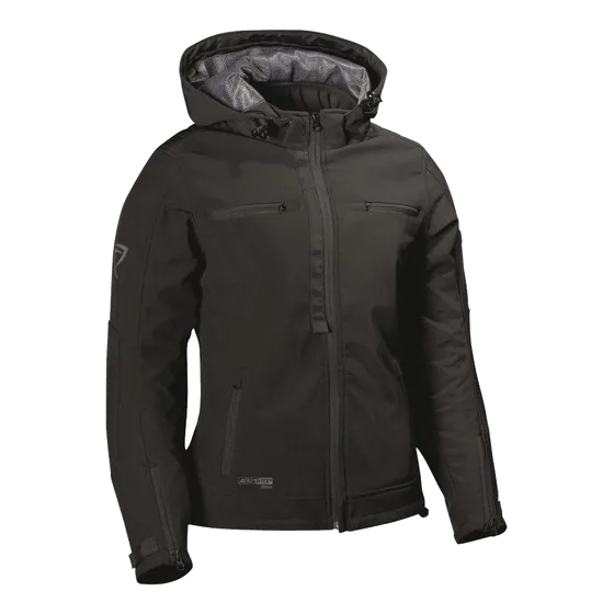 DIFI JAMIE 2 Damen Softshell Jacke