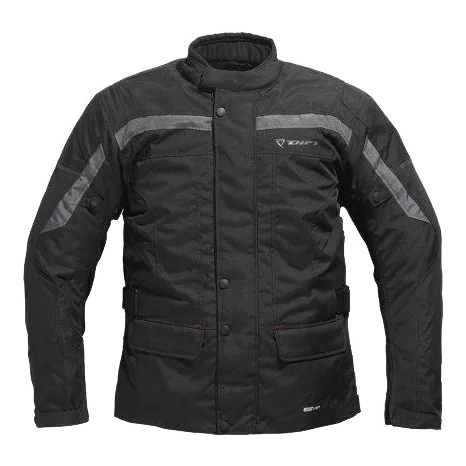 DIFI TREASURE Herren Textiljacke