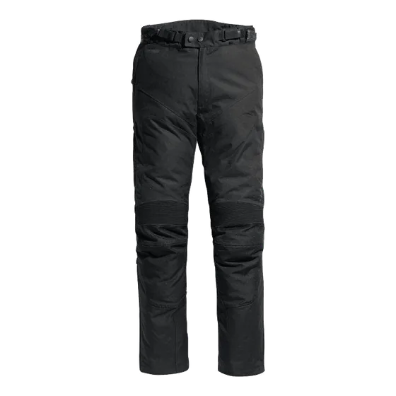 DIFI HARRISON AIR Herren Textilhose