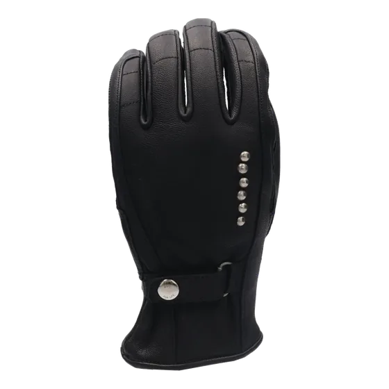 DIFI TWINKLE Damen Handschuhe