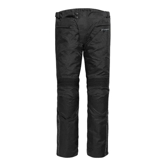 DIFI TREASURE Herren Textilhose