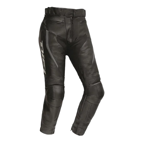 DIFI MUGELLO Herren Lederhose