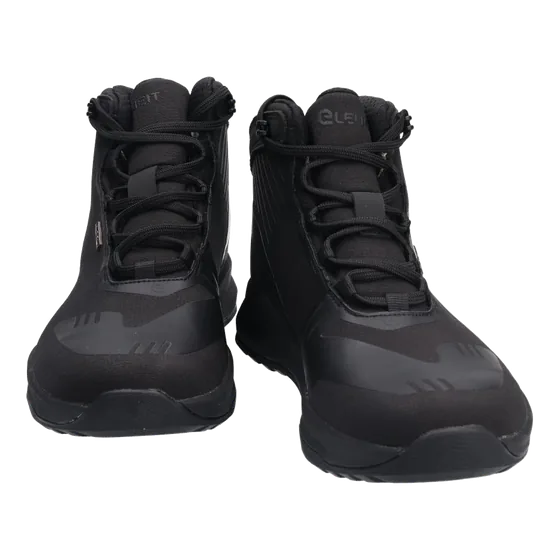 ELEVEIT TOWN WP Stiefel