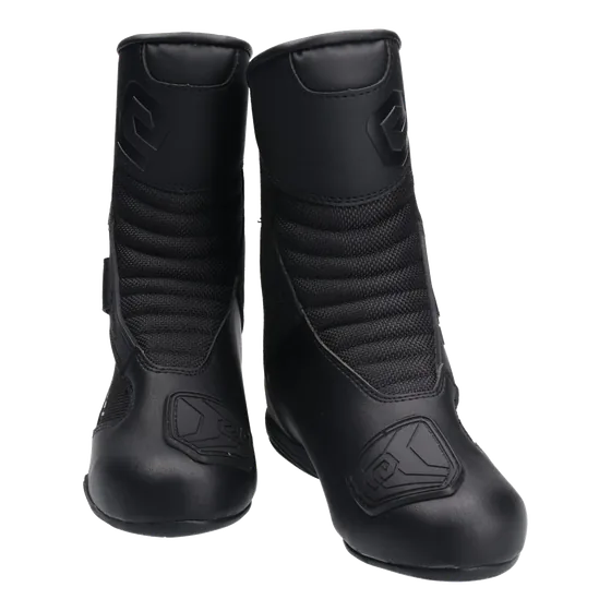 ELEVEIT T OX EVO WP Stiefel