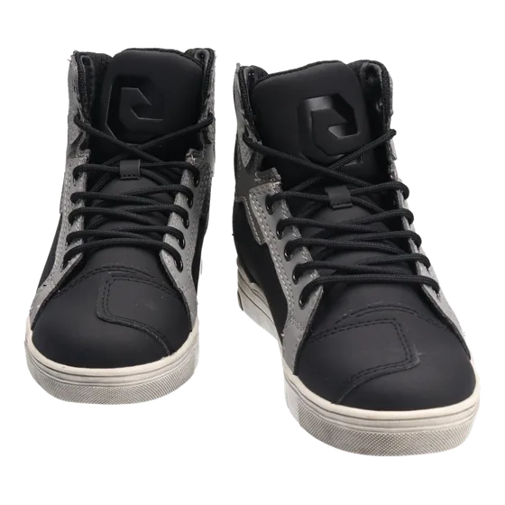 ELEVEIT FREERIDE 2.2 AIR Sneaker