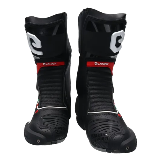 ELEVEIT S MIURA AIR Stiefel