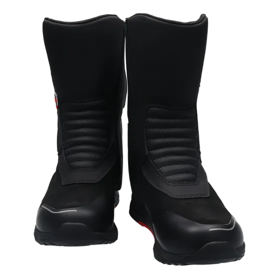 ELEVEIT VENOM WP Stiefel