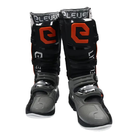 ELEVEIT X LEGEND MX-Stiefel