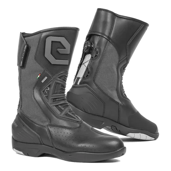 ELEVEIT METAMORPHOSIS WP Stiefel