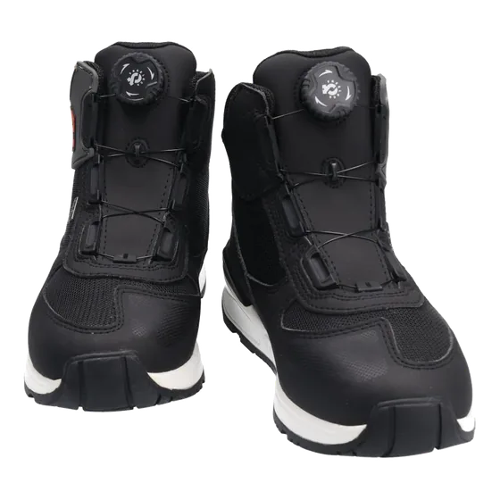ELEVEIT TANK WP Sneaker