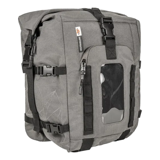 KAPPA RA315 Tankrucksack