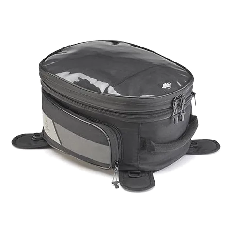 KAPPA ST101 STRYKER Tankrucksack 25 Liter