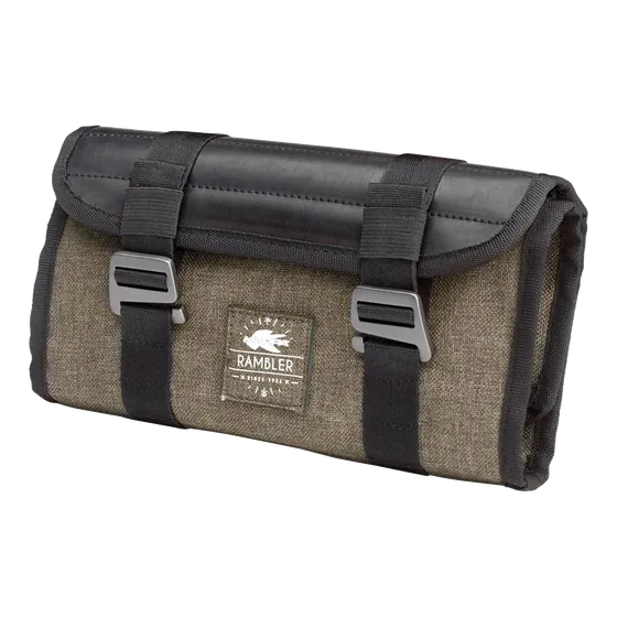 KAPPA RB102 TOOL BAG Werkzeugtasche