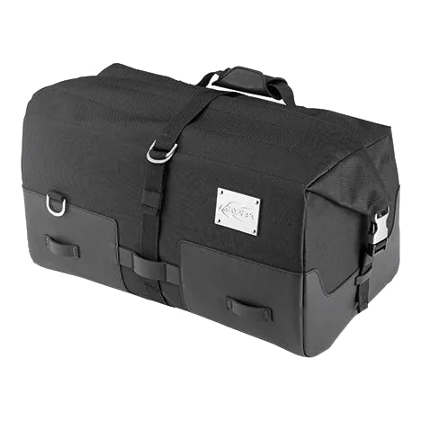 KAPPA CR602 Hecktasche Cafe´Racer