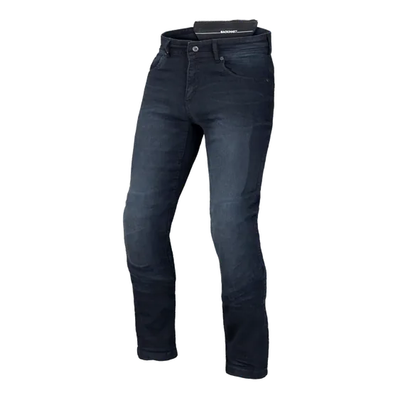MACNA STONE PRO Jeans