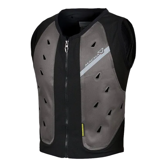 MACNA COOLING VEST EVO Kühlweste