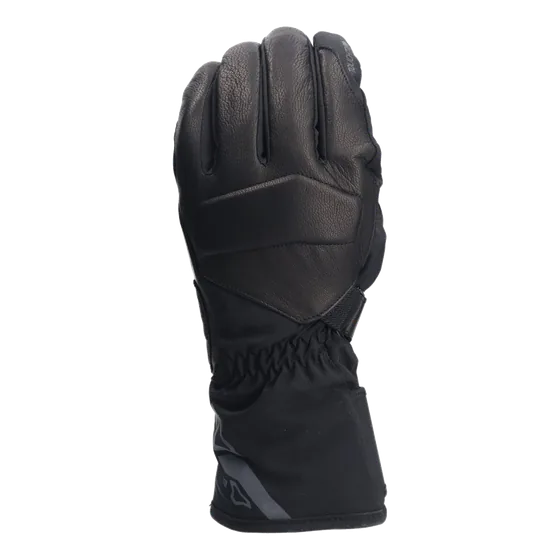 MACNA ROVAL Handschuhe