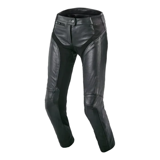 MACNA MOHITA Damenlederhose