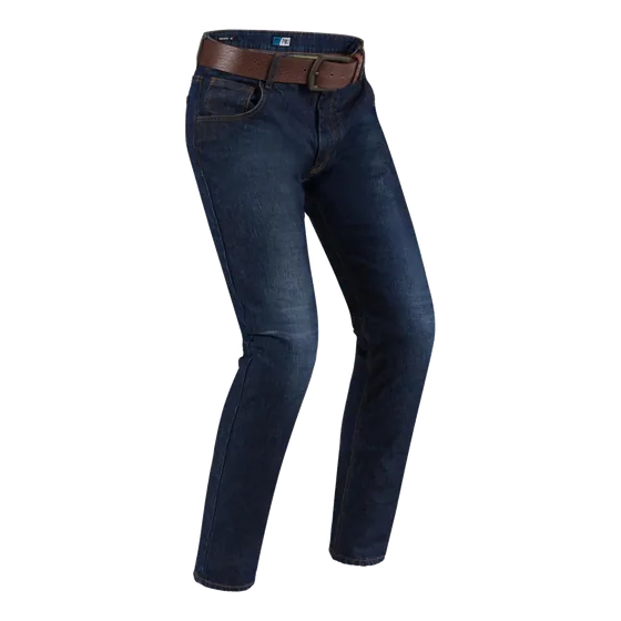 PMJ DEUX Herren Jeans
