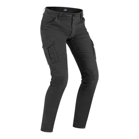 PMJ SANTIAGO Herren Jeans