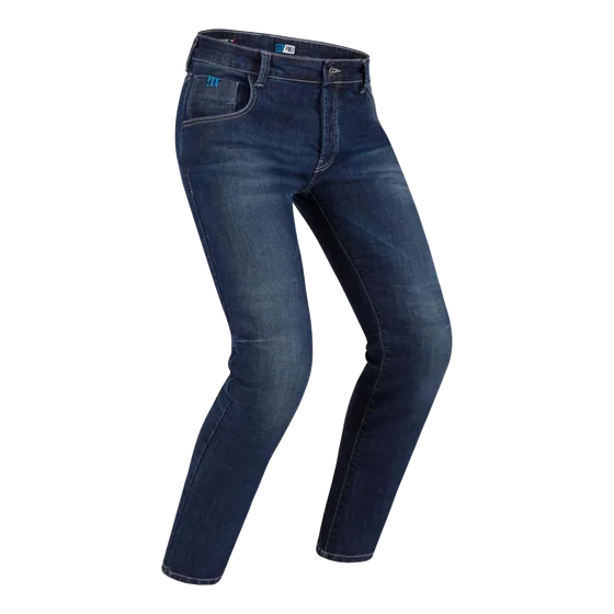 PMJ NEW RIDER Herren Jeans