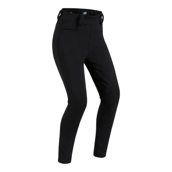 PMJ SPRING Damen Jeans