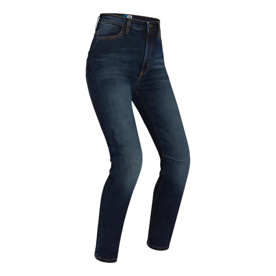 PMJ SARA Damen Jeans