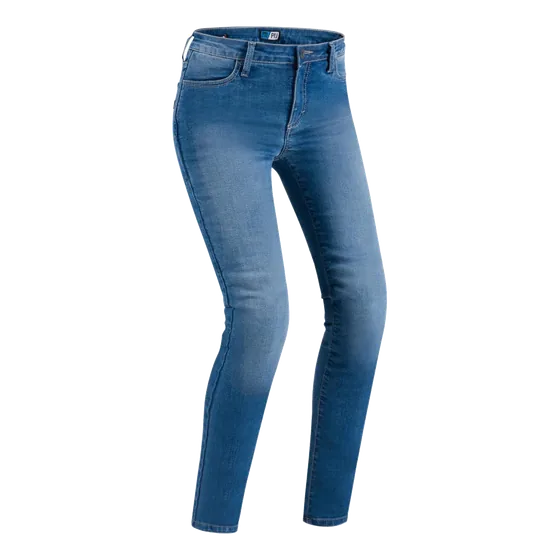 PMJ SKINNY Damen Jeans