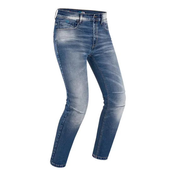 PMJ CRUISE Herren Jeans