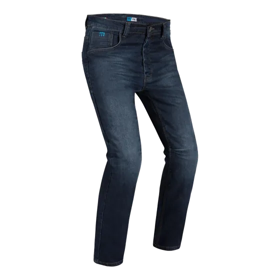 PMJ JACKSON Herren Jeans