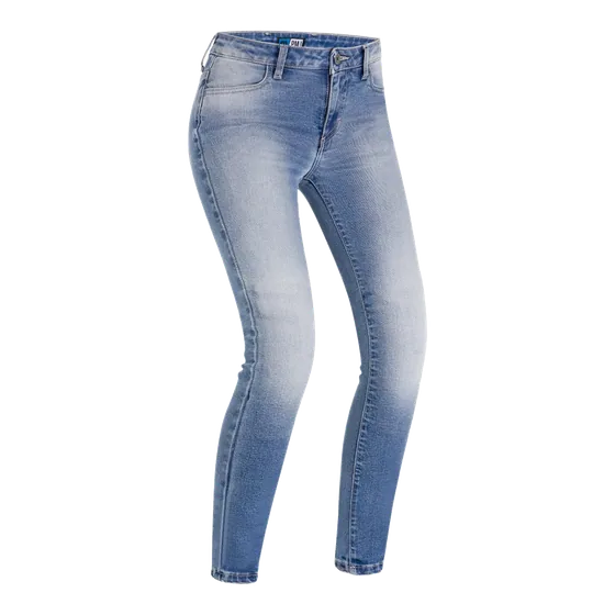 PMJ GINEVRA Damen Jeans