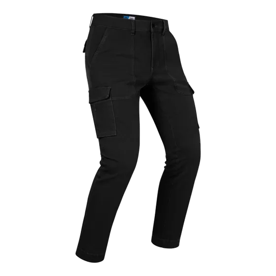 PMJ AVIATOR Herren Jeans