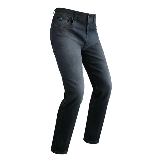 PMJ ROSCO Herren Jeans
