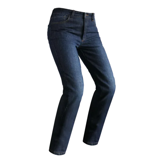 PMJ HOLLIE Damen Jeans