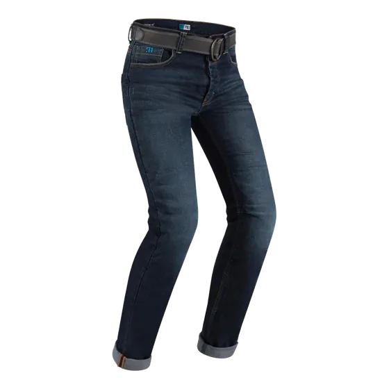 PMJ CAFERACER Herren Jeans