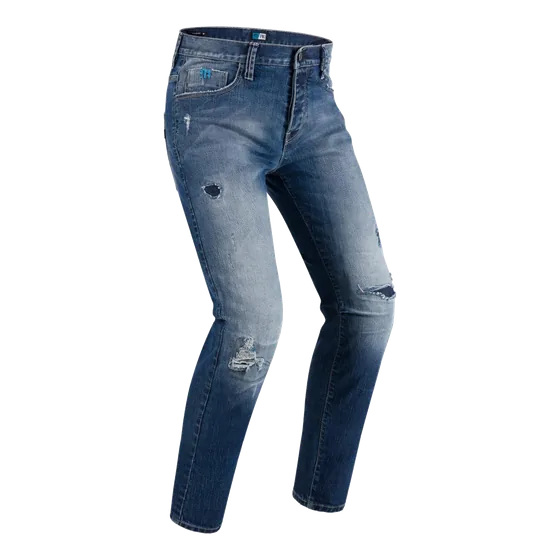 PMJ STREET Herren Jeans